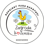bilety-zagrodakociewska.pl